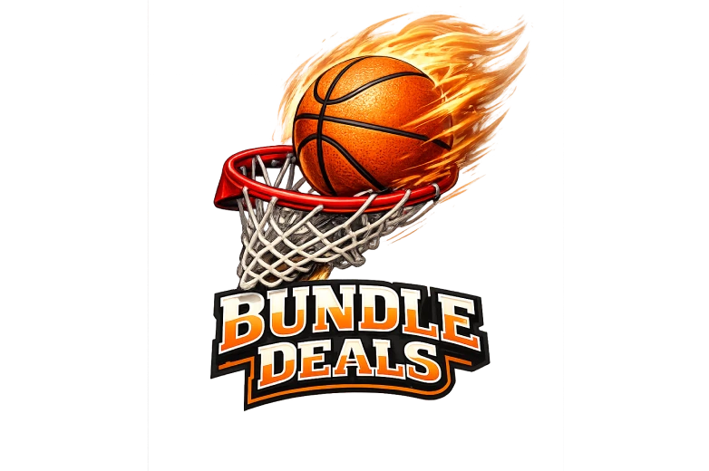 Bracket and Bundle Deals